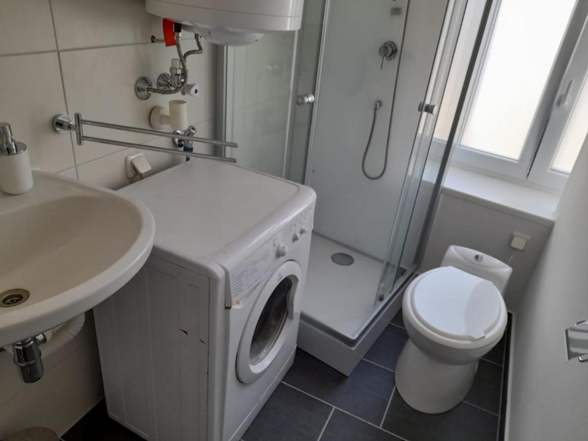 Classic Appartments كنيتلفيلد المظهر الخارجي الصورة